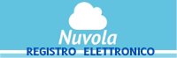 REGISTRO ELETTRONICO